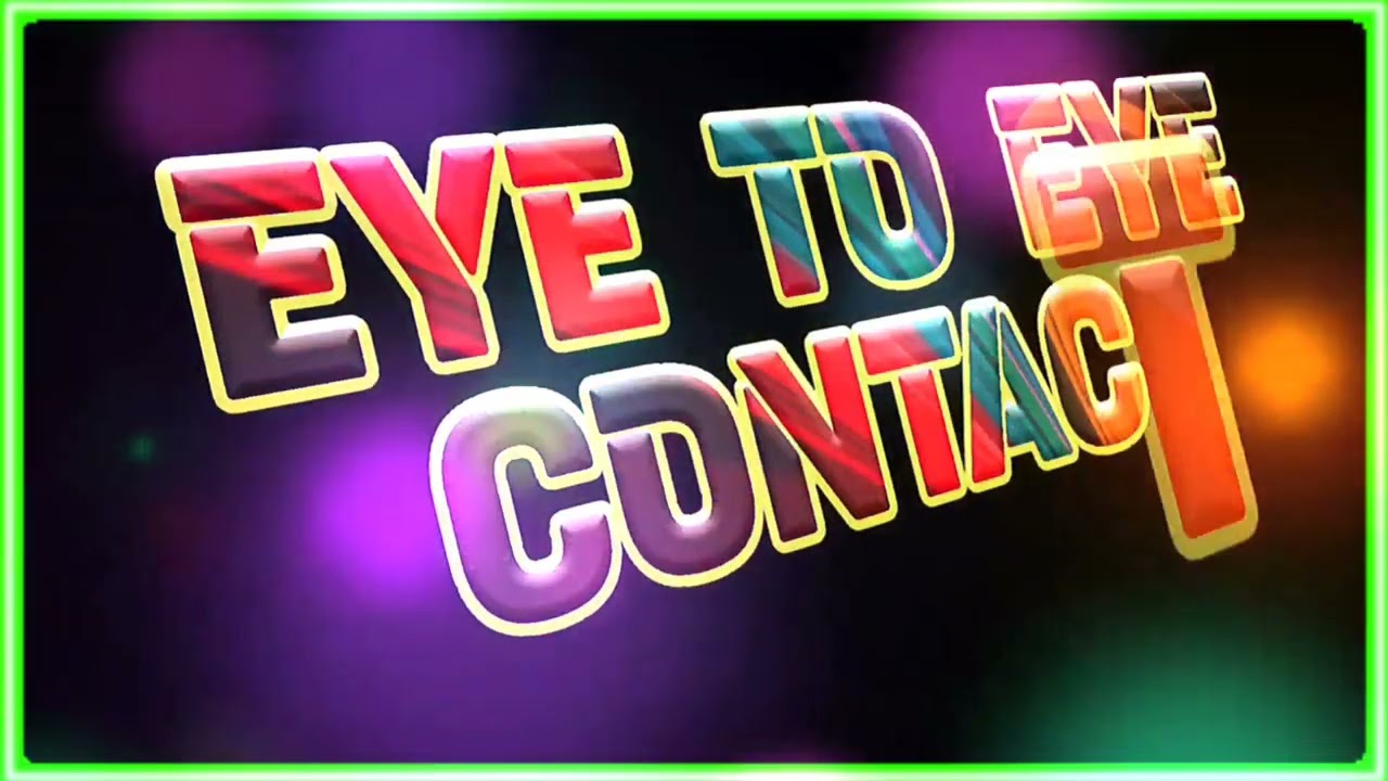 Edwin Starr - Contact remix (VDJ A.S)