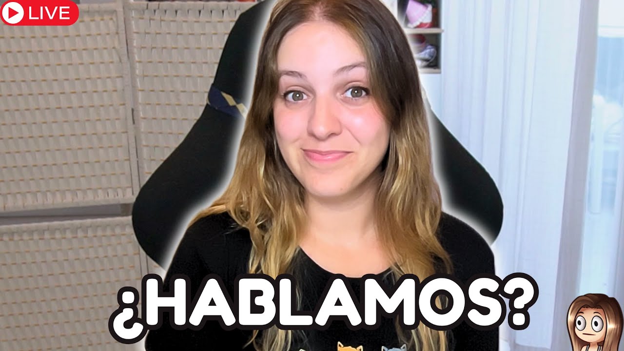 HE VUELTOOO 😳| ❗redes