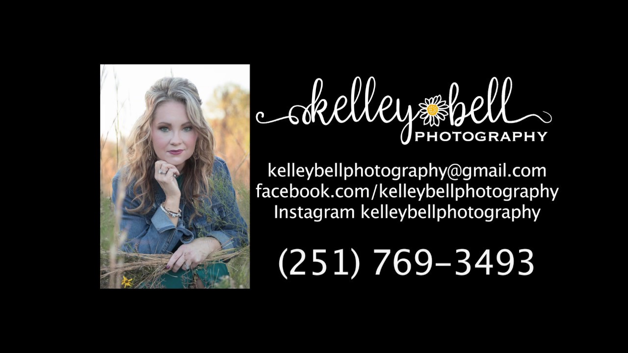 Kelley Bell