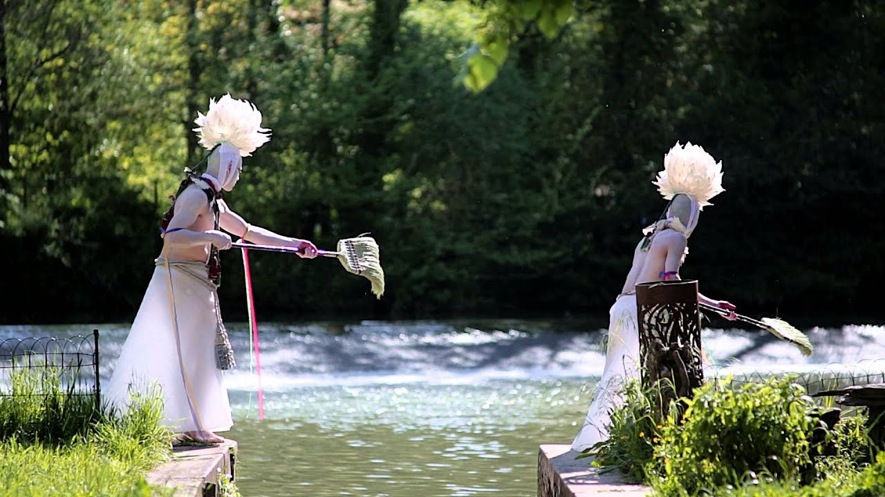 MAYFEST 2015 | 