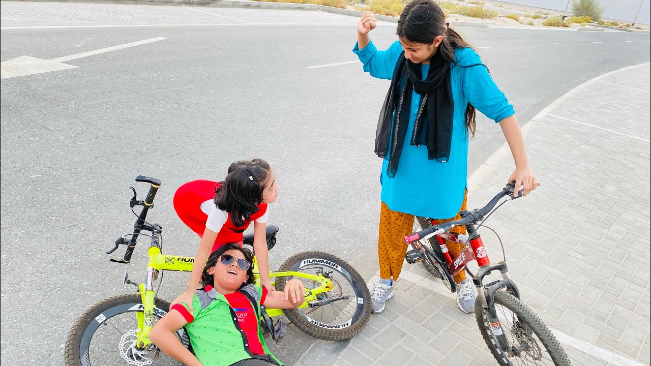 Mod || Turn || Race sequence || Motivational Story || @MUSA TANVEER