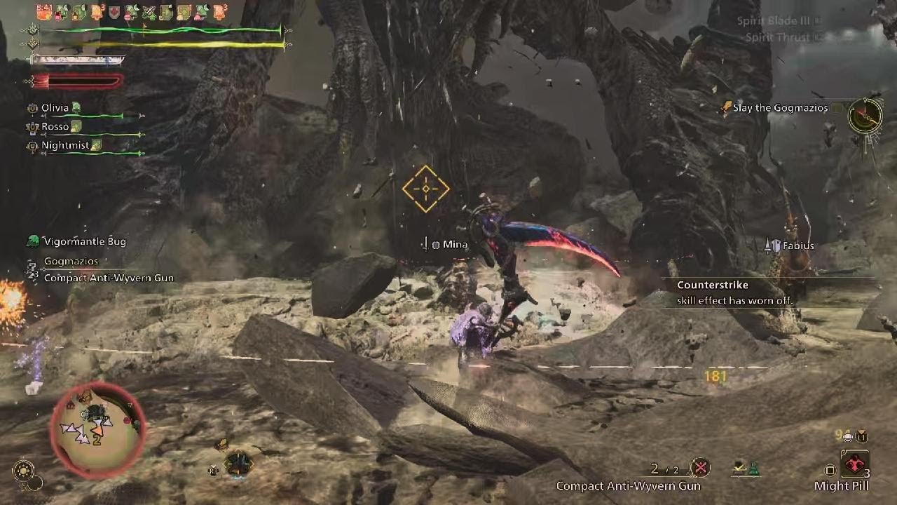 MHWilds_Gog(17'02