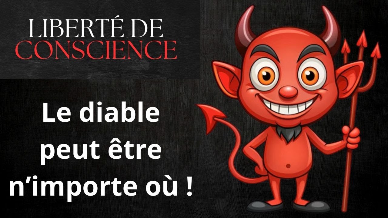 03/02 Seule la solidarité altruiste nous sauvera 