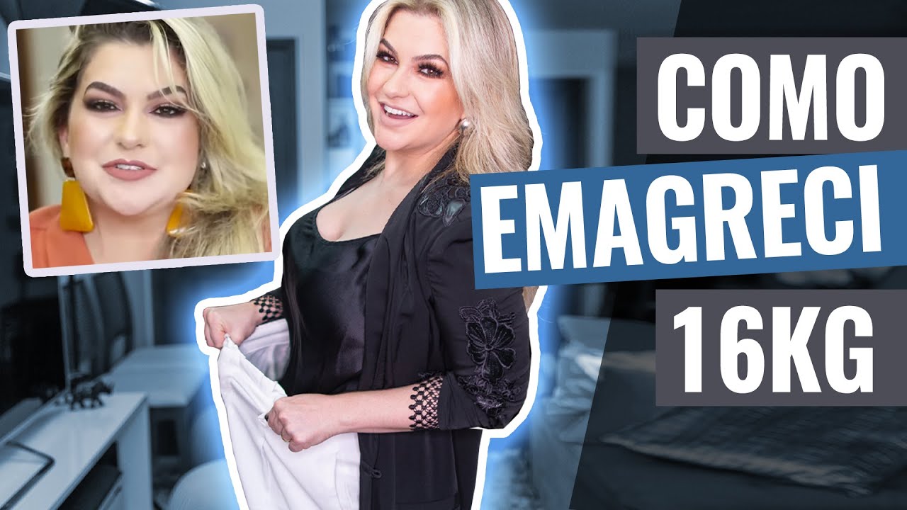 O QUE FIZ PARA SOBREPESO E OBESIDADE POR ALICE SALAZAR