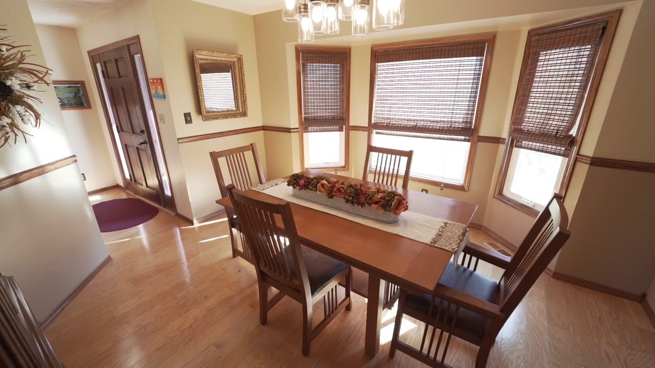 11820 W Albert Circle, Maize Kansas