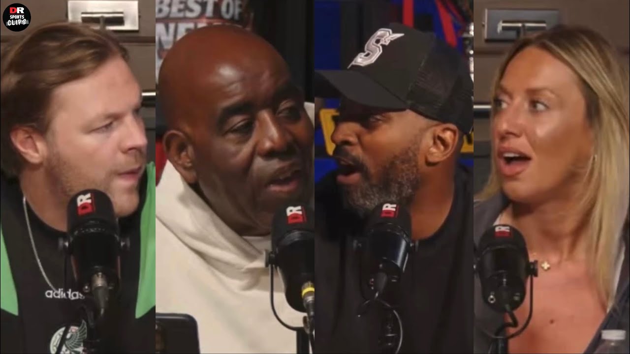 The panel discuss Iraola, Slot and Liverpool&rsquo;s transfers 