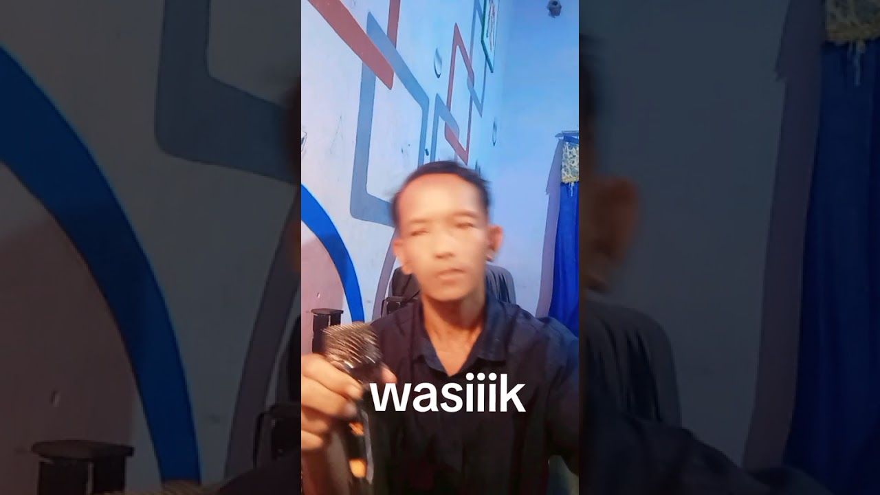 panas kepanasan