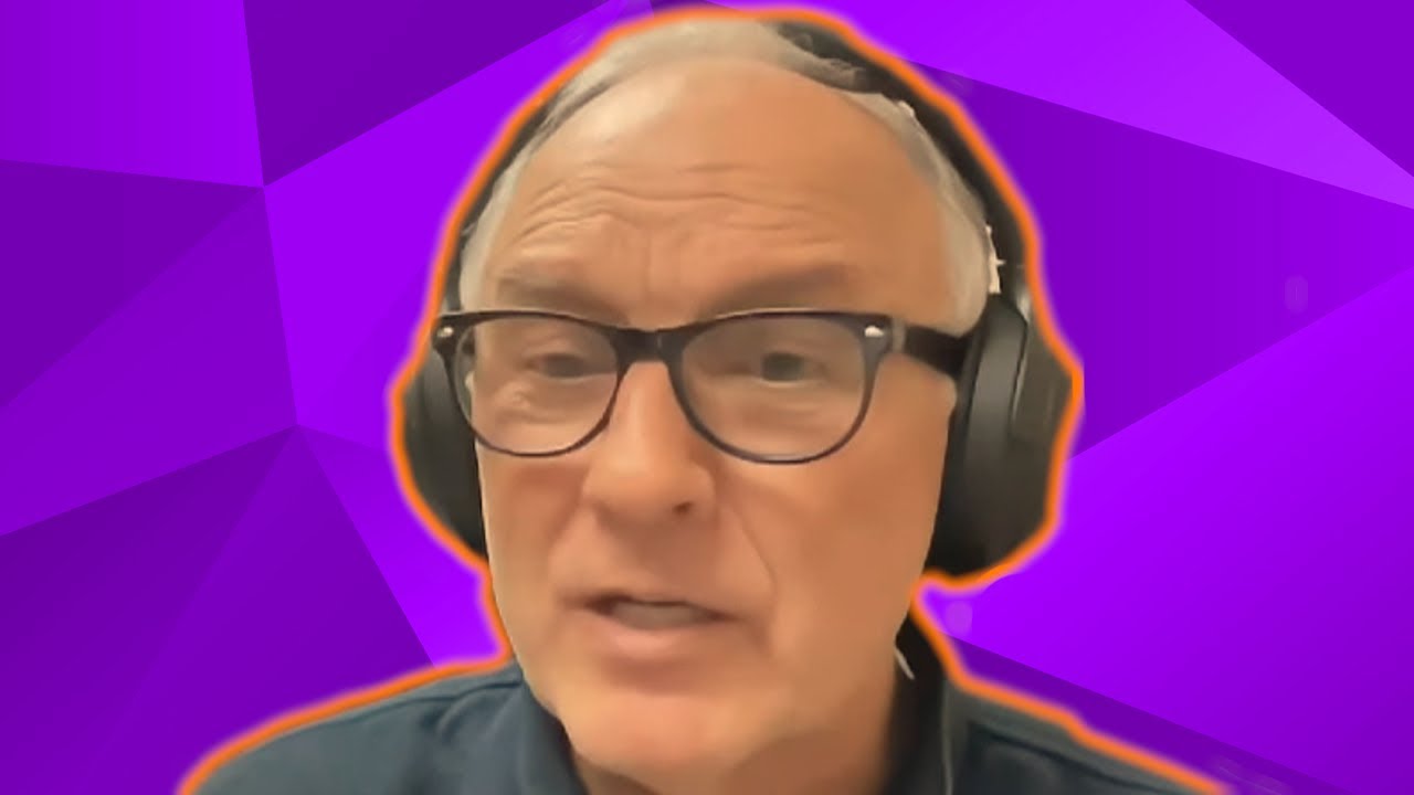 How to Deal with Militant Atheists (According to a Christian)