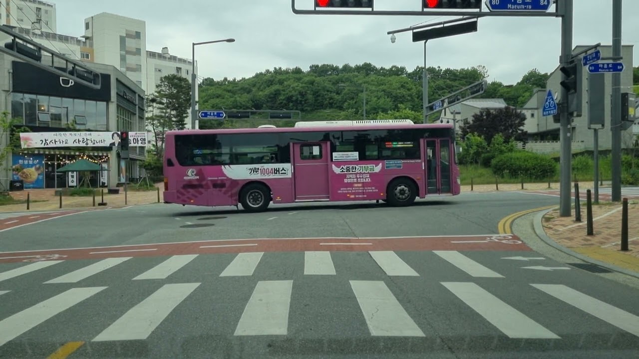 #4kvideo#4k#drive#driving#city#car#express bus#expressionguru#subwaysurfers#드라이브#여행#도시#자동차#지하철#고속버스