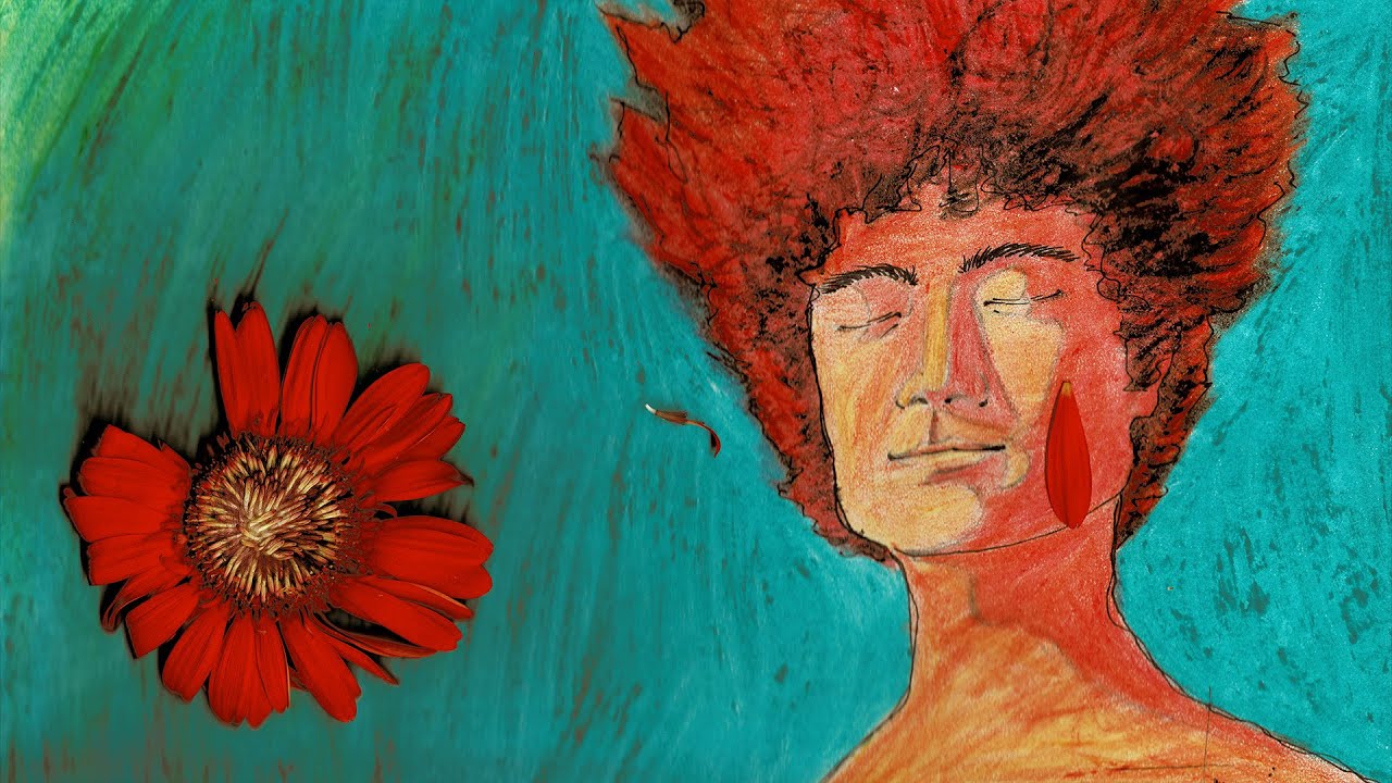 TÙNG - á đông blues (Audio)