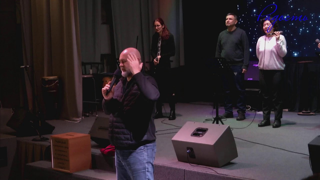Konstantin 01.02.26