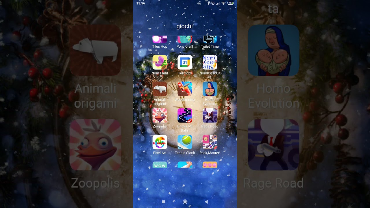 le mie app del 2021🆑👮🏾&zwj;♂️🌻🆑👥🚫🆑👮🏾&zwj;♂️💯💯🆑👮🏾&zwj;♂️🚫👥👮🏾&zwj;♂️🆑👥🆑🆑❄️👮🏾&zwj;♂️💙🔷👮🏾&zwj;♂️🆑🔷👮🏾&zwj;♂️❄️🆑❄️👮🏾&zwj;♂️🆑❣️🌻❣️🆑🌻😾🆑🌻😾🆑🌻🚴