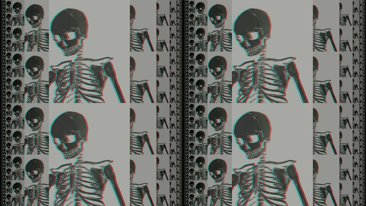 (free) carti type beat 