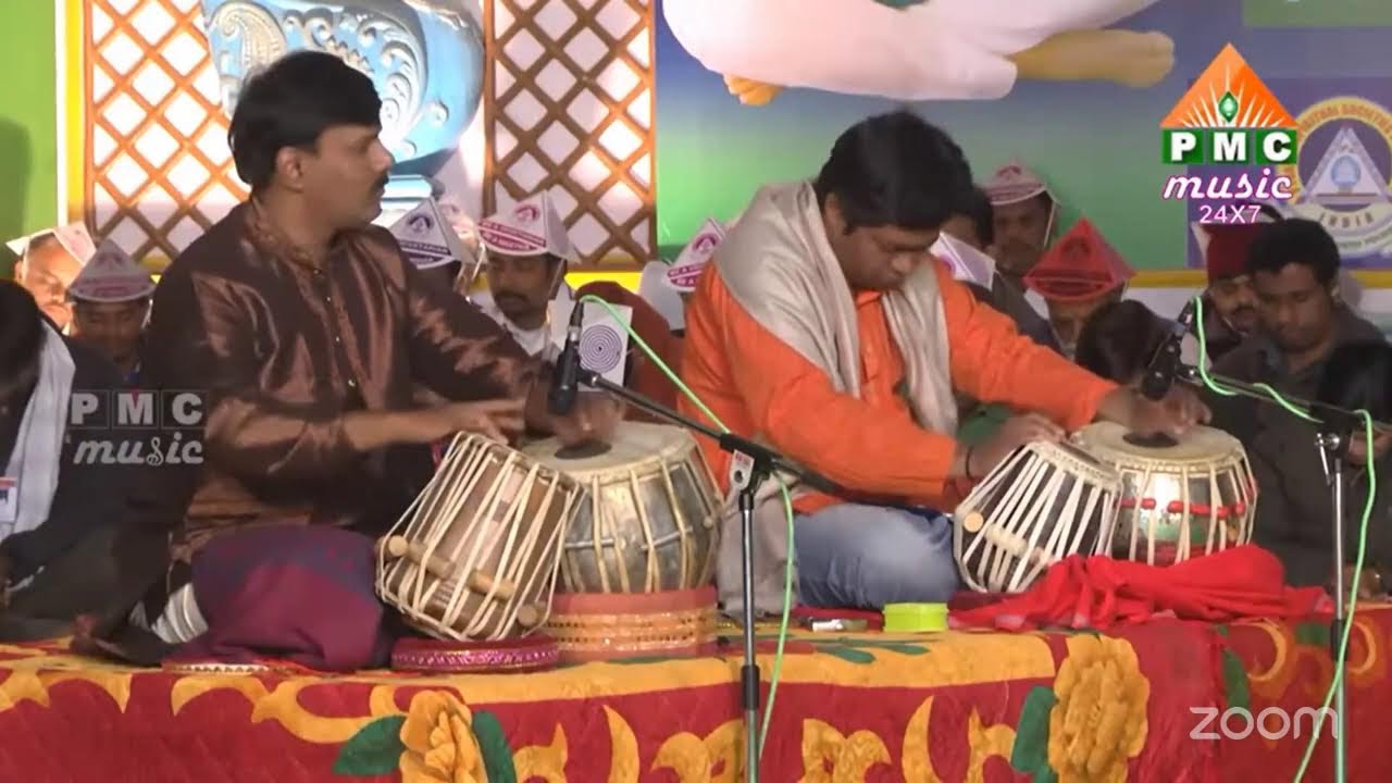 ಸ್ವರ್ಣಾಮೃತಂ # ಭಾಗ-49 #ಸತ್ಸಂಗ # ಮಾಸ್ಟರ್ ಶ್ರೀಮತಿ ಶಾಂತಾ ಶ್ರೀನಿವಾಸ್ # ಧ್ಯಾನಧ್ಯಾನ & ಸತ್ಸಂಗ #pssm #mysuru