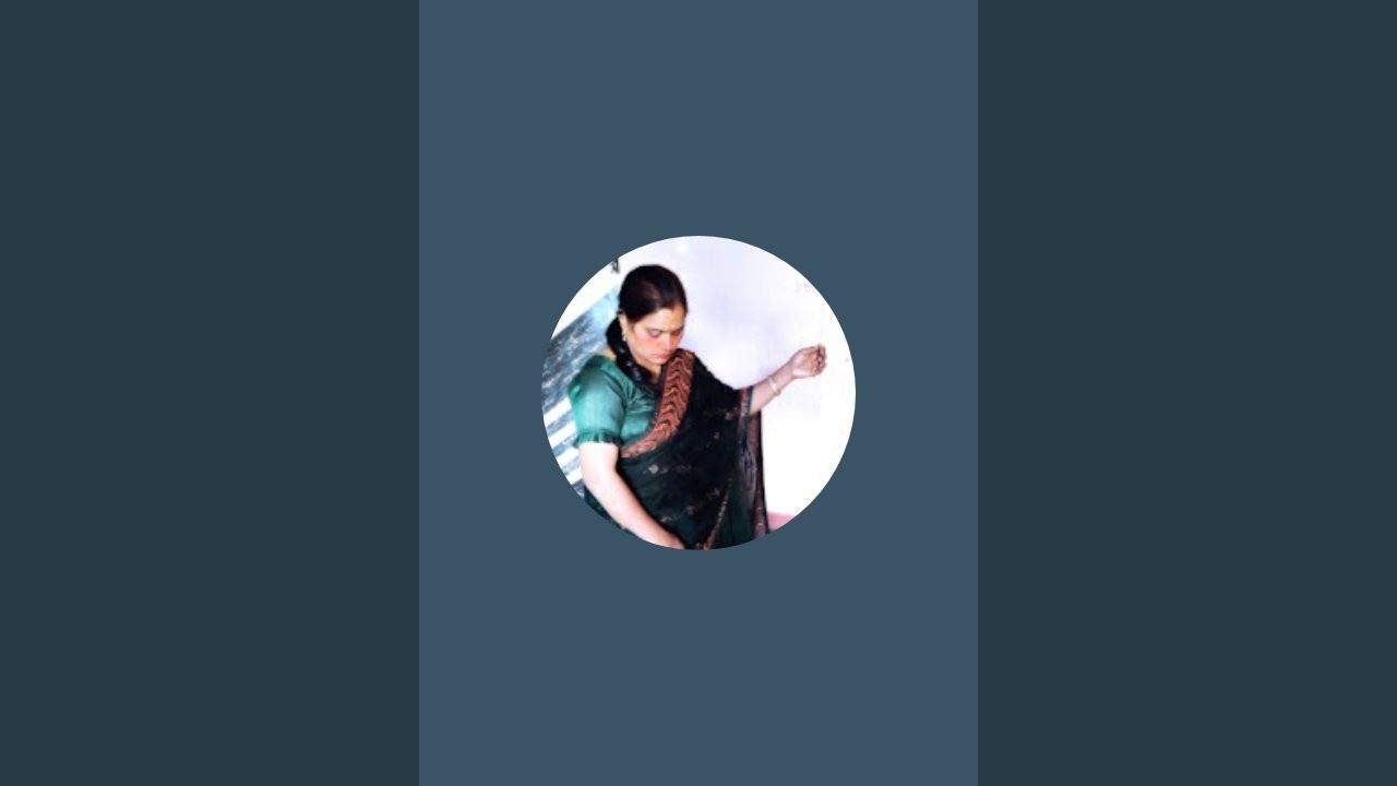 Priti_ ki _rasoi is live