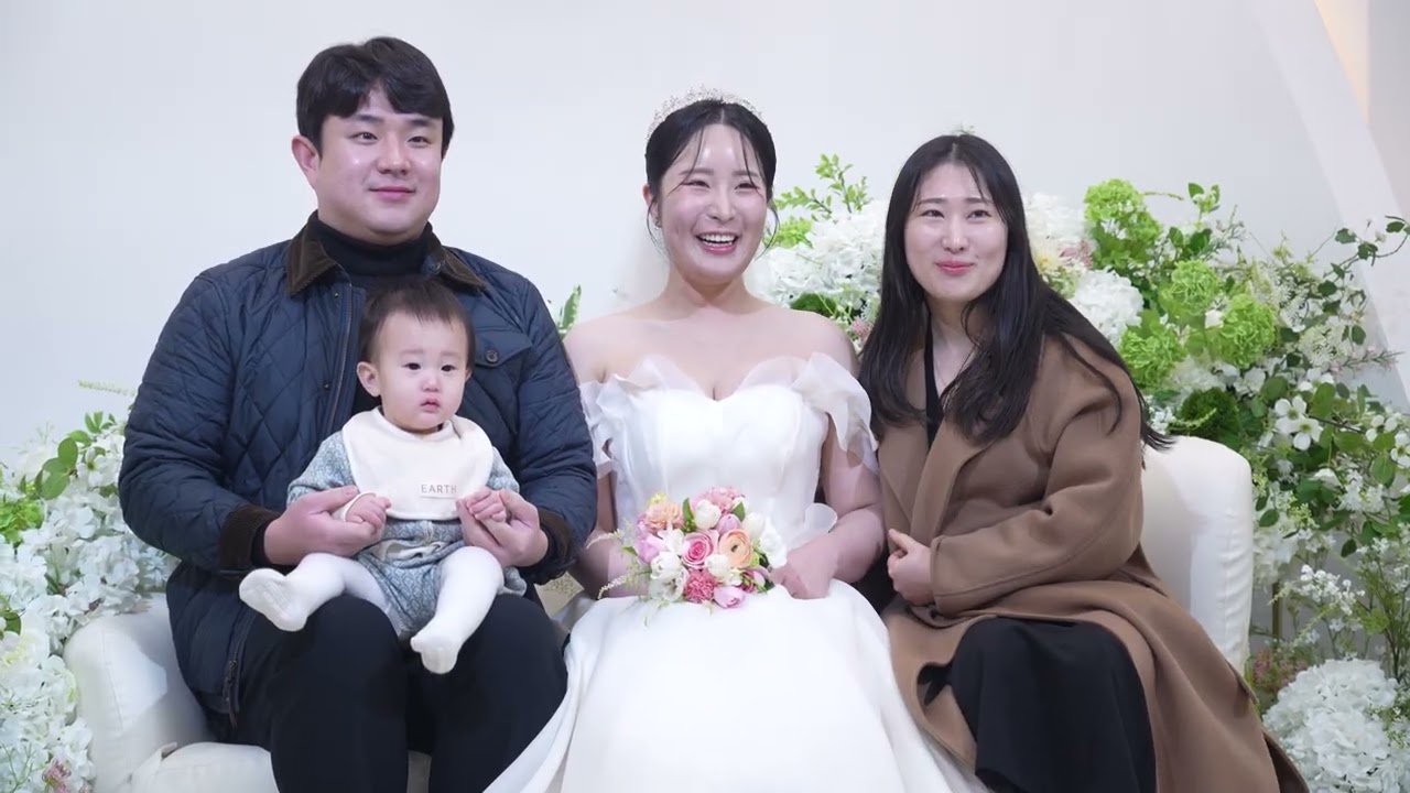 기억창고 예산 더센트럴 전체영상(기록형)