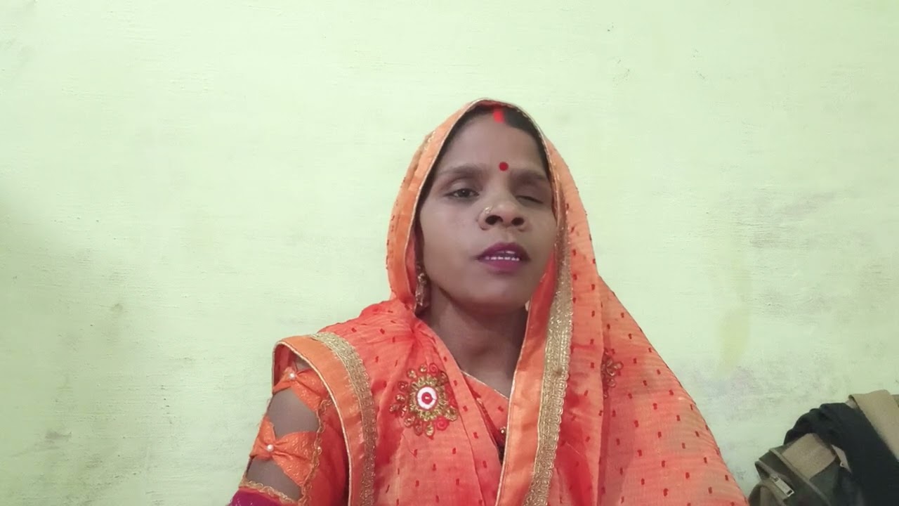#लाइक_शेयर_और_सब्सक्राइब_ज़रूर_करें #nachgeet #sort#song#videos