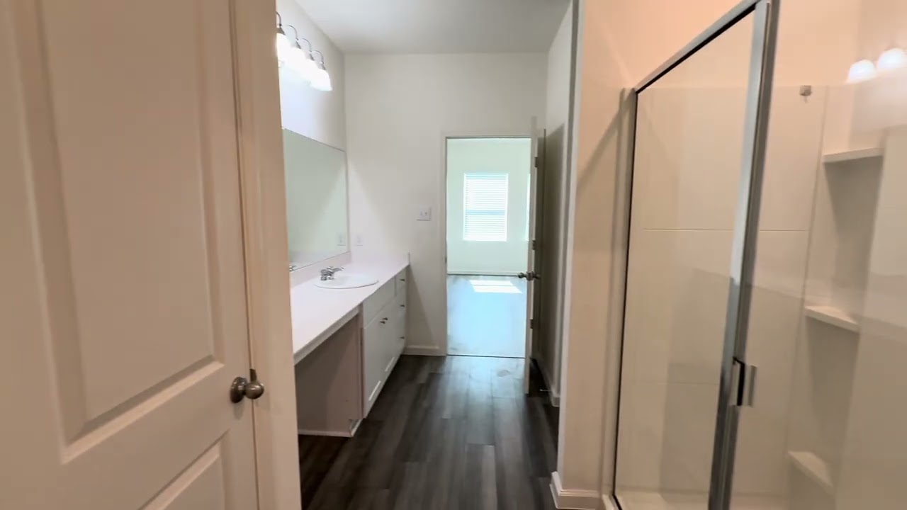 713 Cedar Elm Drive- Available for Lease 
