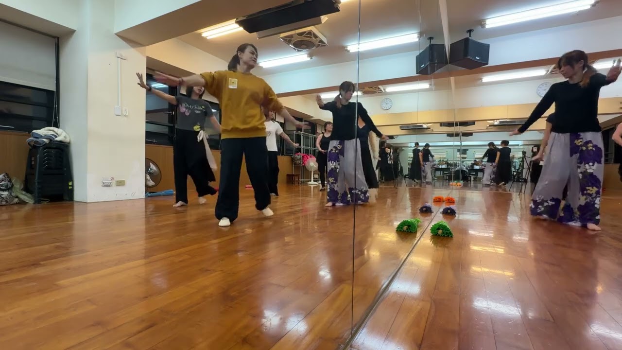 請笑納