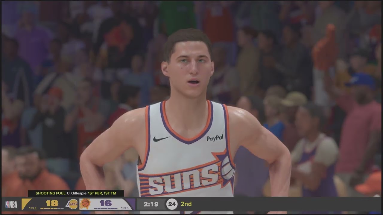 NBA 2K26_20260220003051