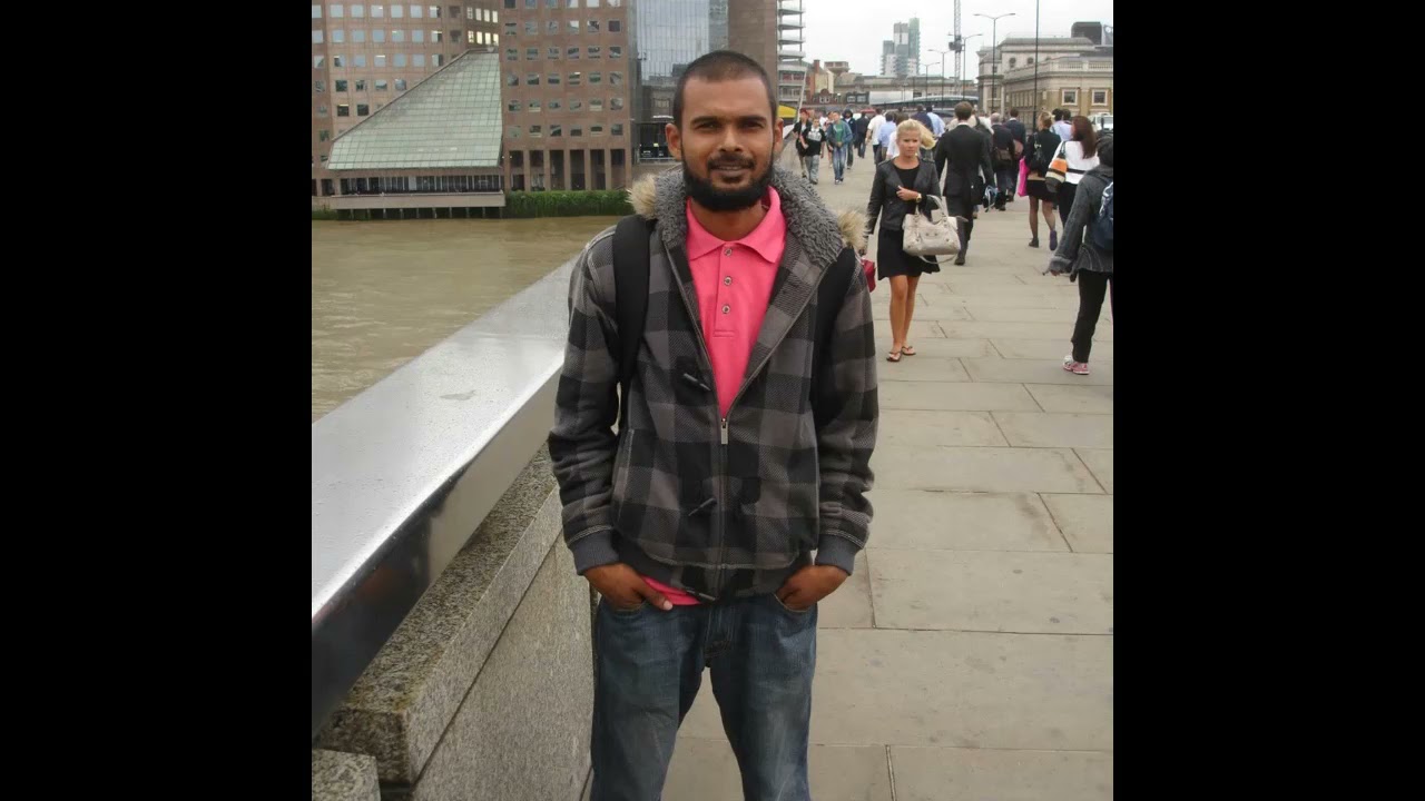 FASTING FOR AH POOJA LIVE RECORDING DJ FELIX