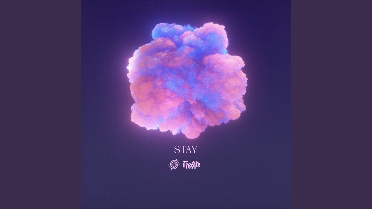 Stay