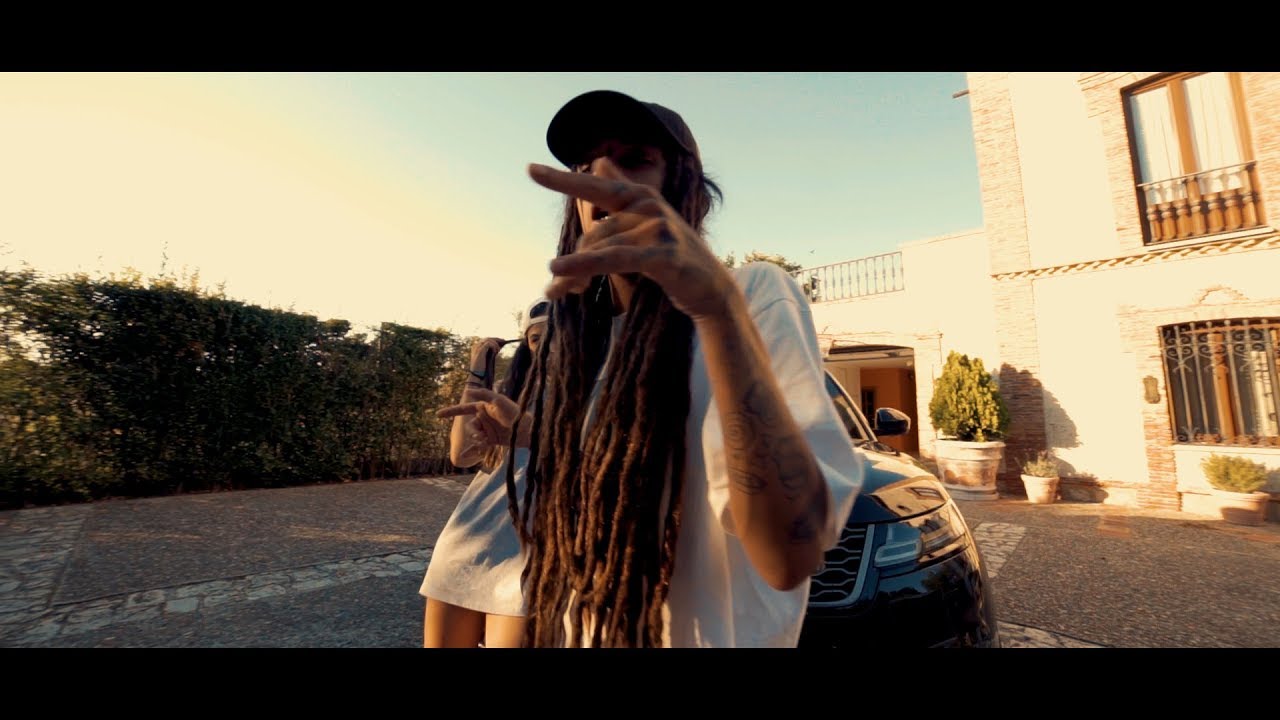 IRIERASTU// 