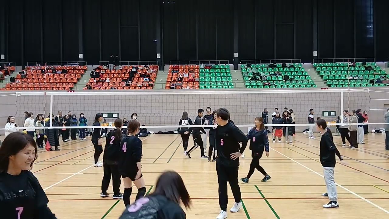 20260208旭町➁