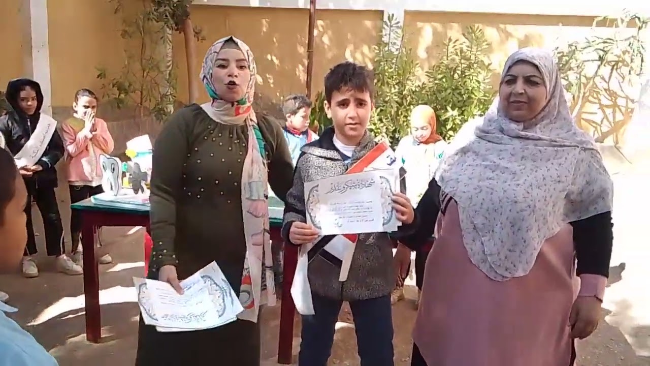 ١٩ يناير ٢٠٢٦