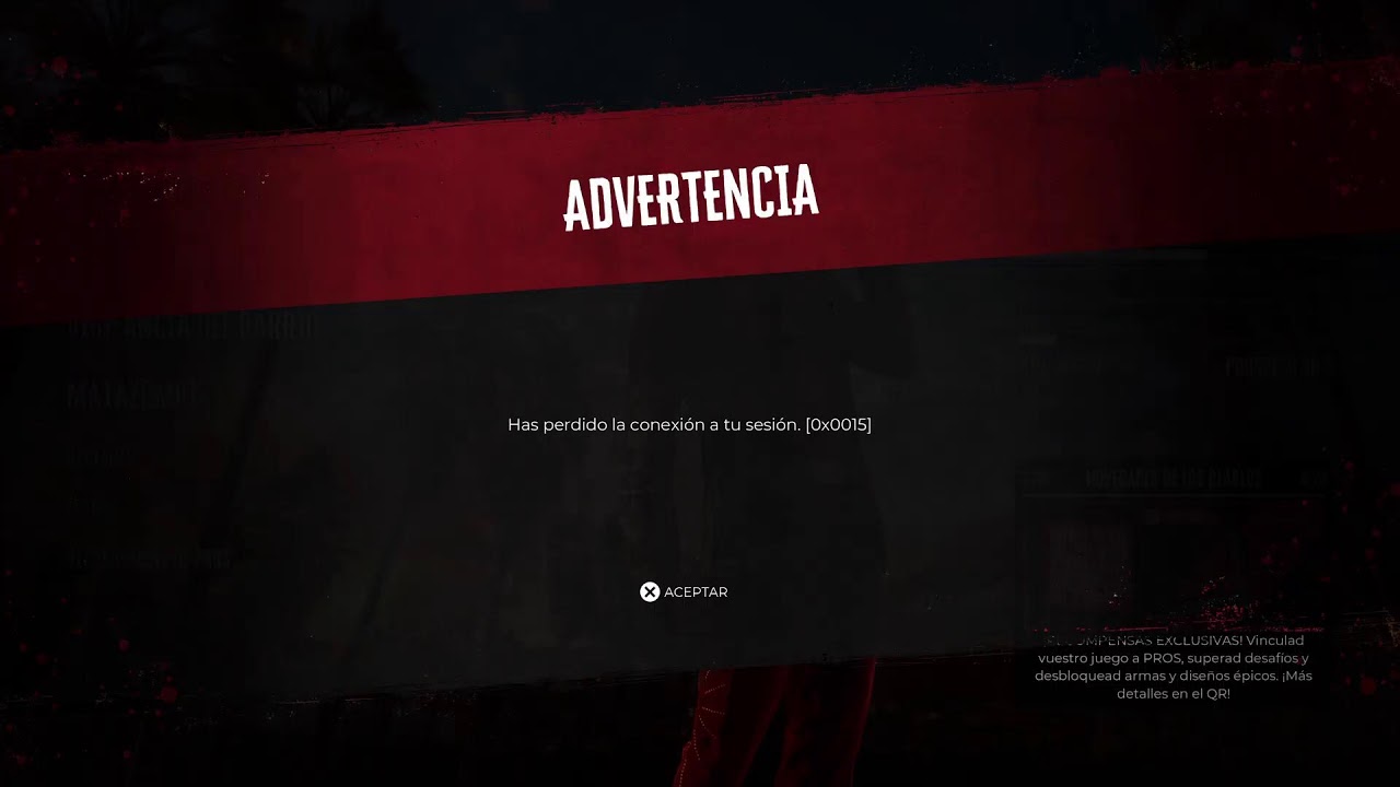 Jugando al dead island ps5