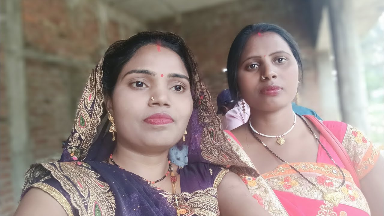 सगाई हो रही है,,🌺🌷🌷🌷🌺🌷
