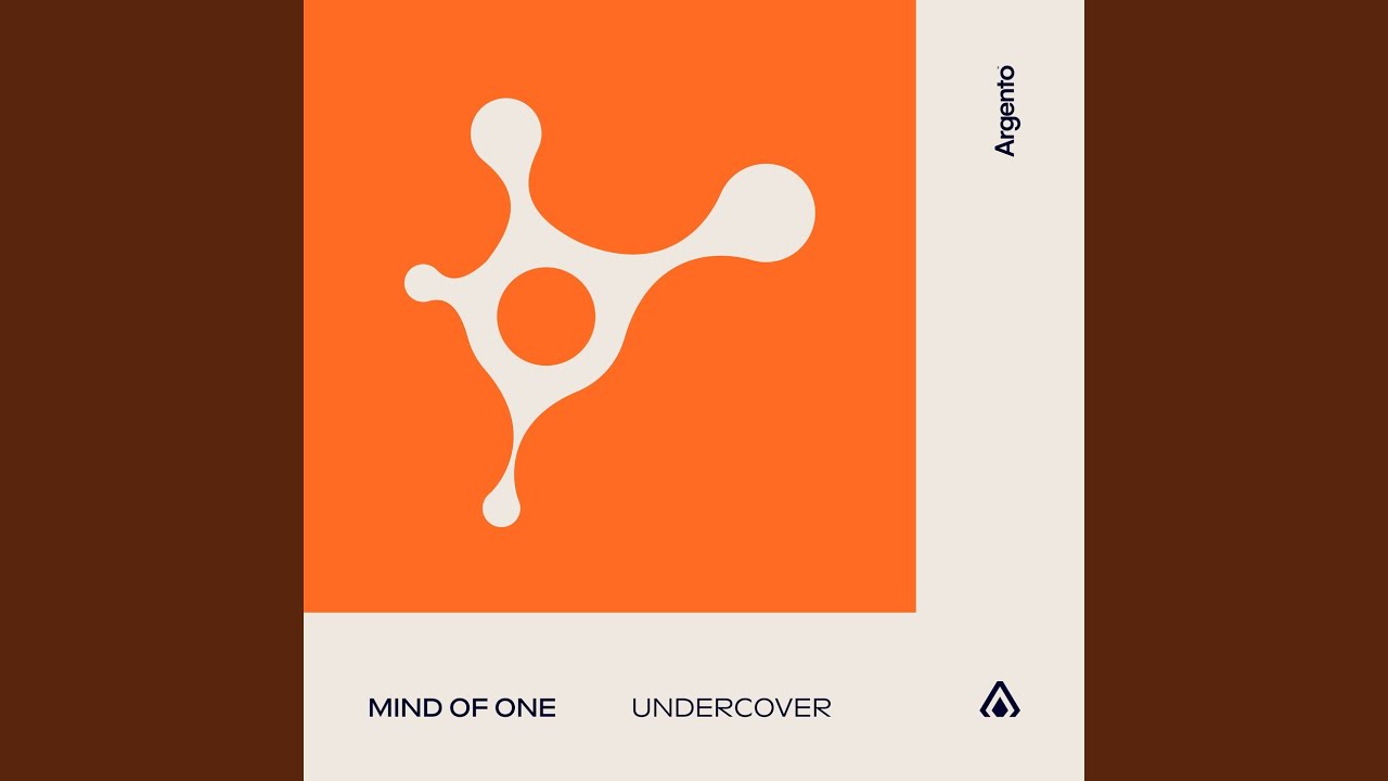 Undercover (Extended Mix)