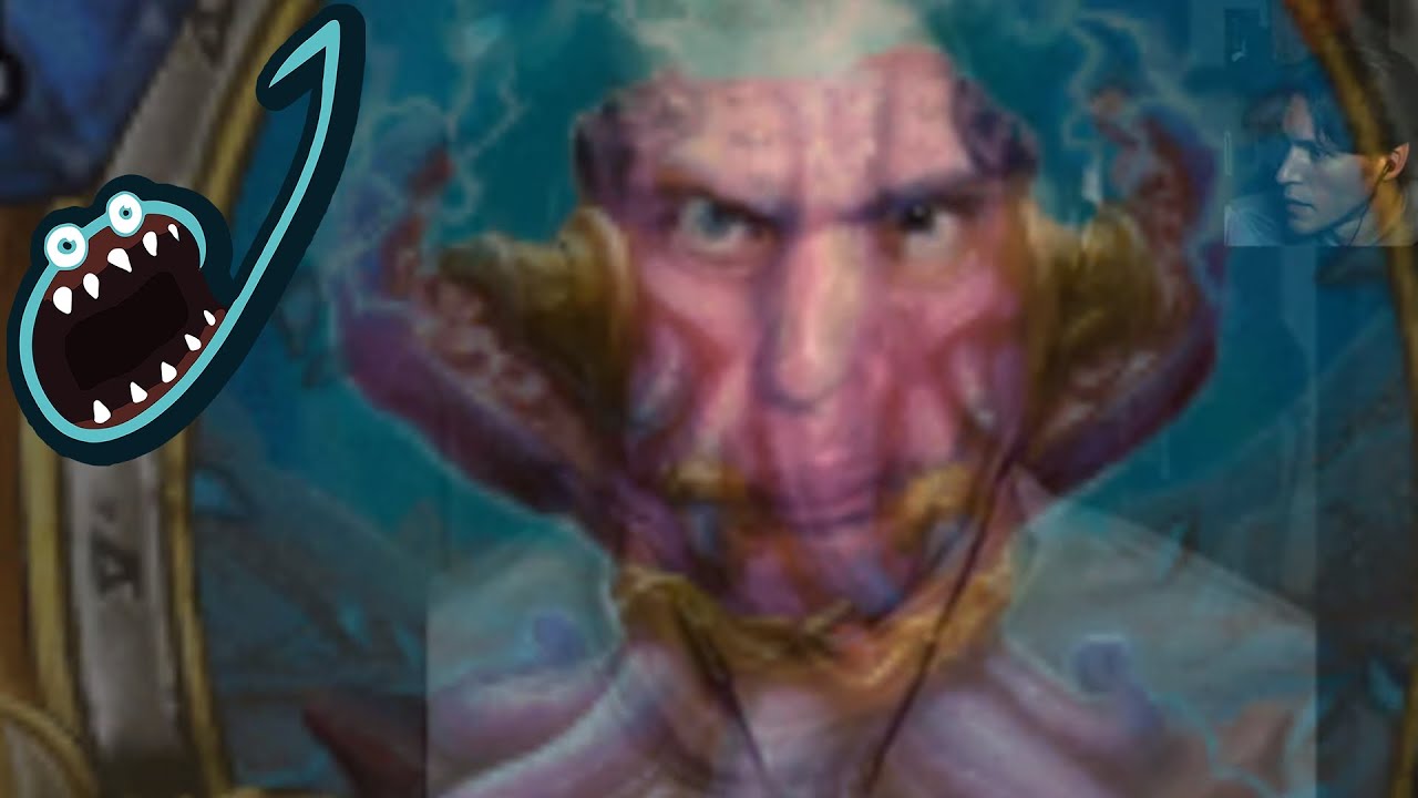 Jerma Streams - Resident Evil Village (Part 3)