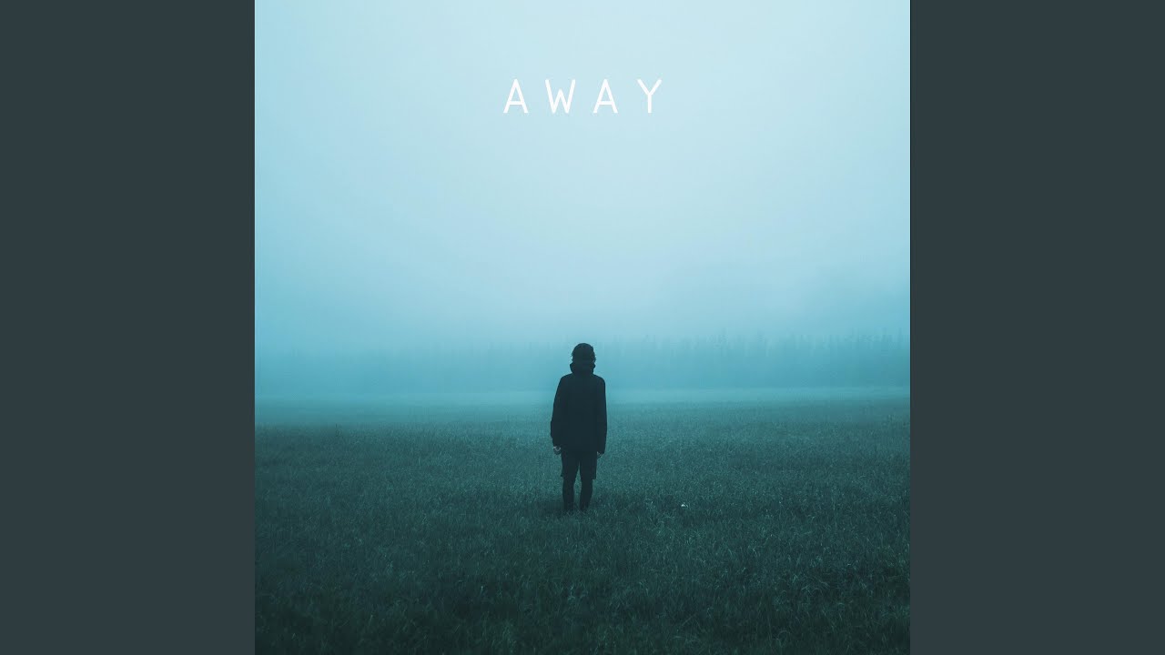 Away