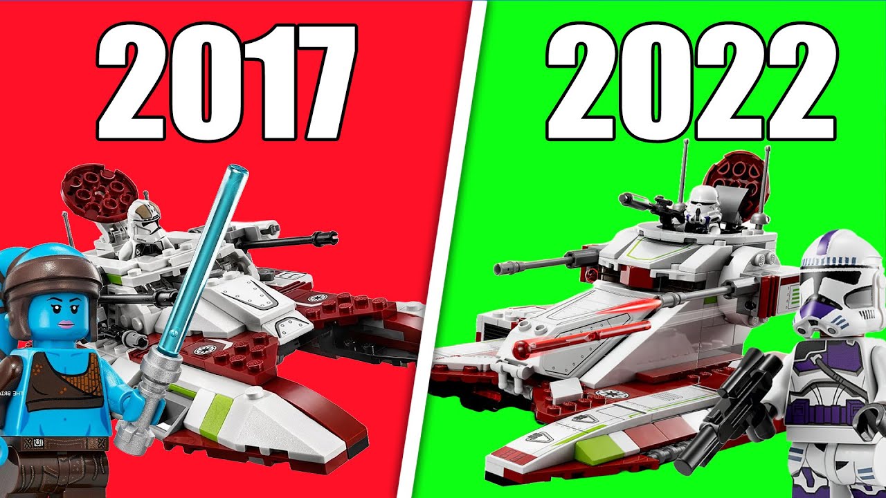 Melyik a jobb Fighter Tank?