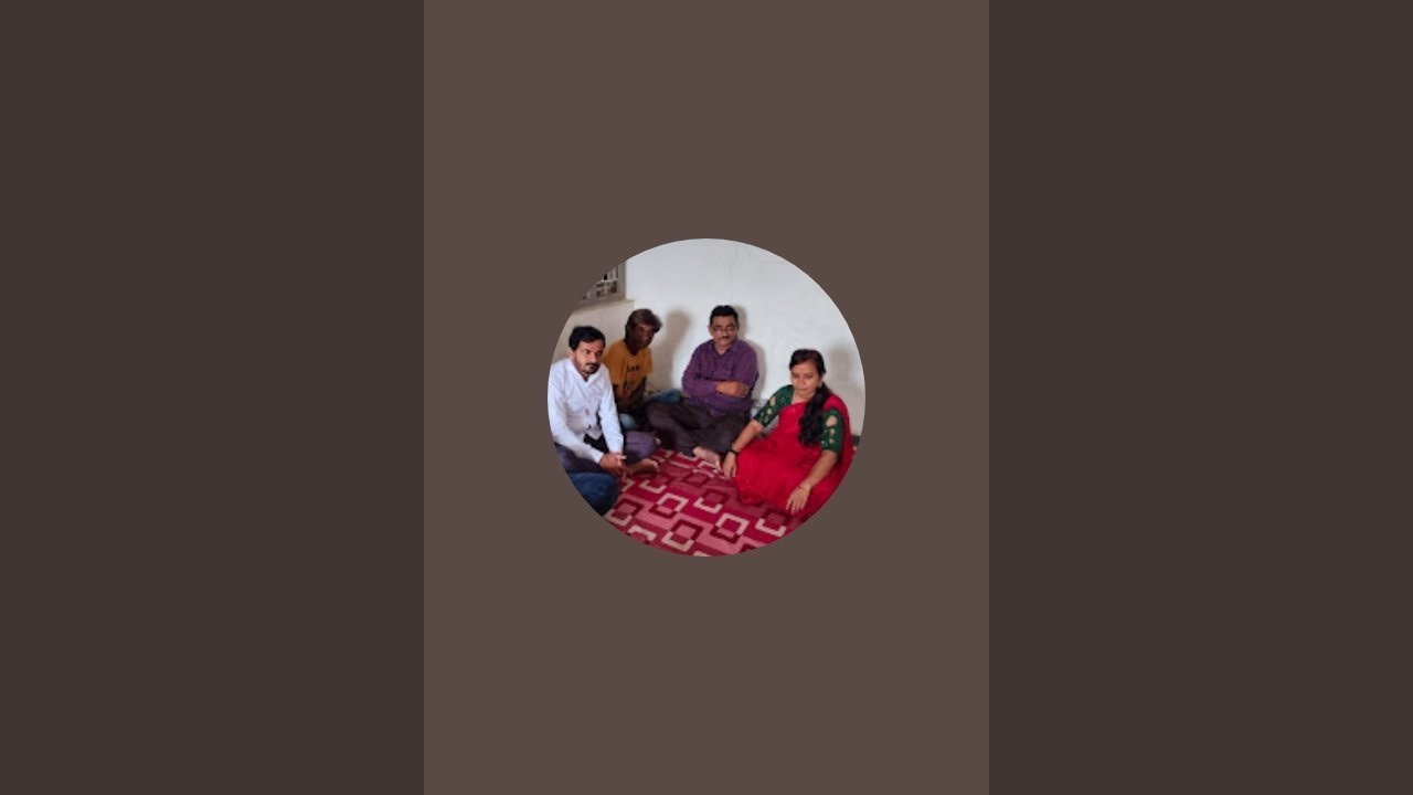 નેહા પરમાર લાઇવ છે!