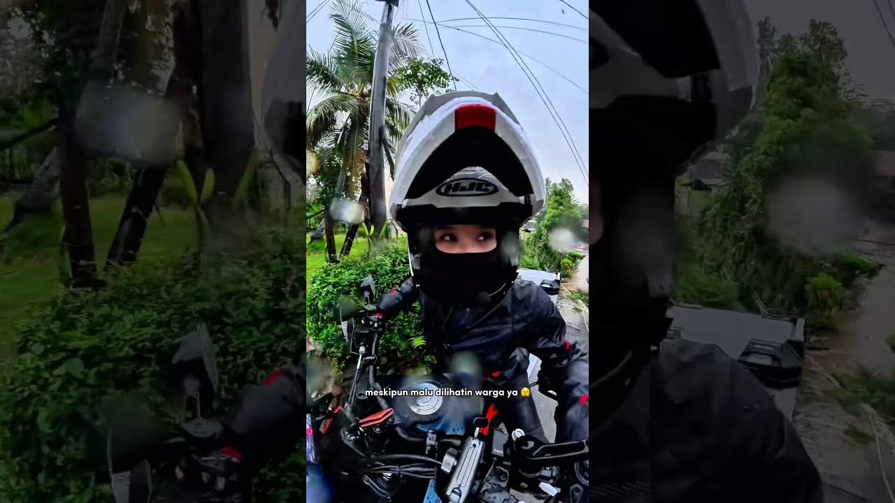 Silaturrahim sama Mbak yang ngasuh aku waktu kecil 🫶 