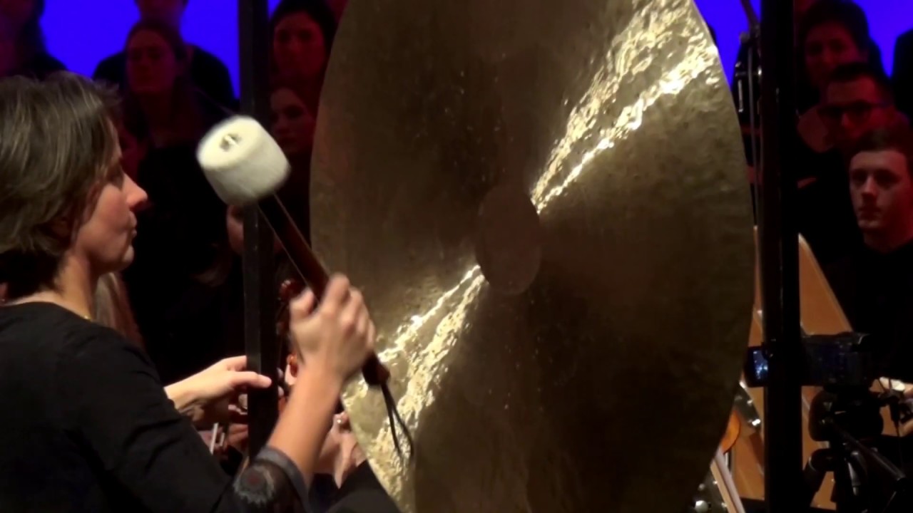 Xmas-Konzert Uni Potsdam 2018- Cora Krötz – Fenggong, 21/23