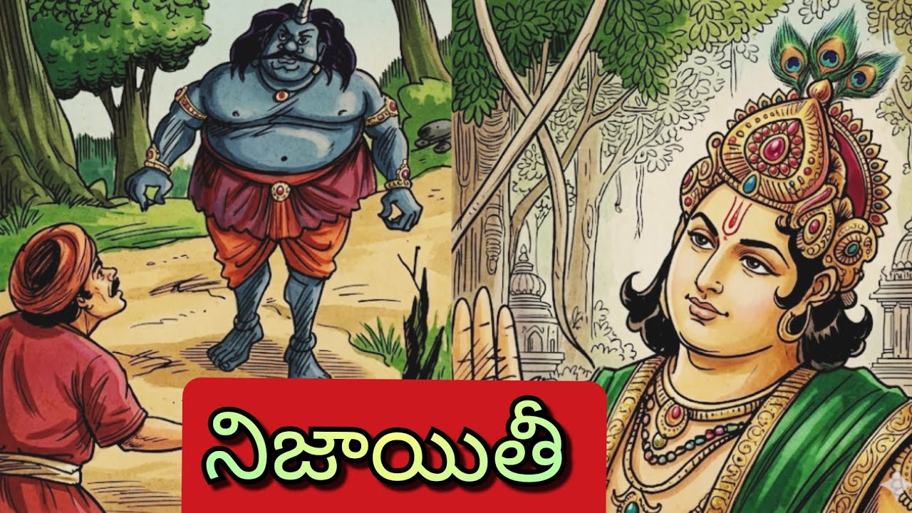 సింహసేనుడి లోభిత్వం ll పండితుడి వినయం ll నిజాయితీ l Telugu Audiostories l చందమామ కథలుlAnjali Kathalu