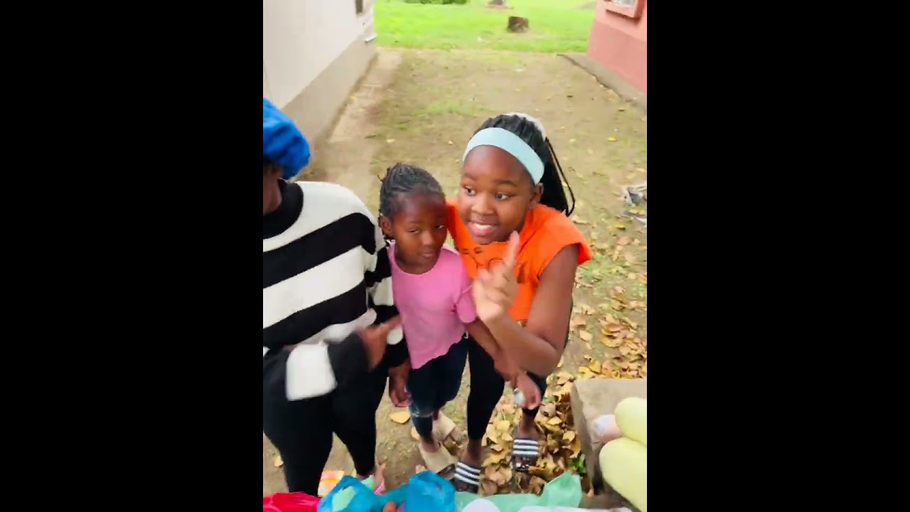 Let us arise and protect our children💔🥹