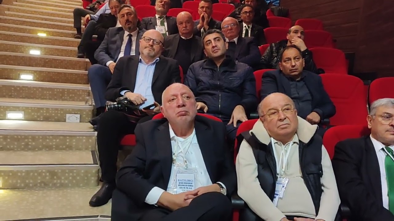12 Ocak 2026