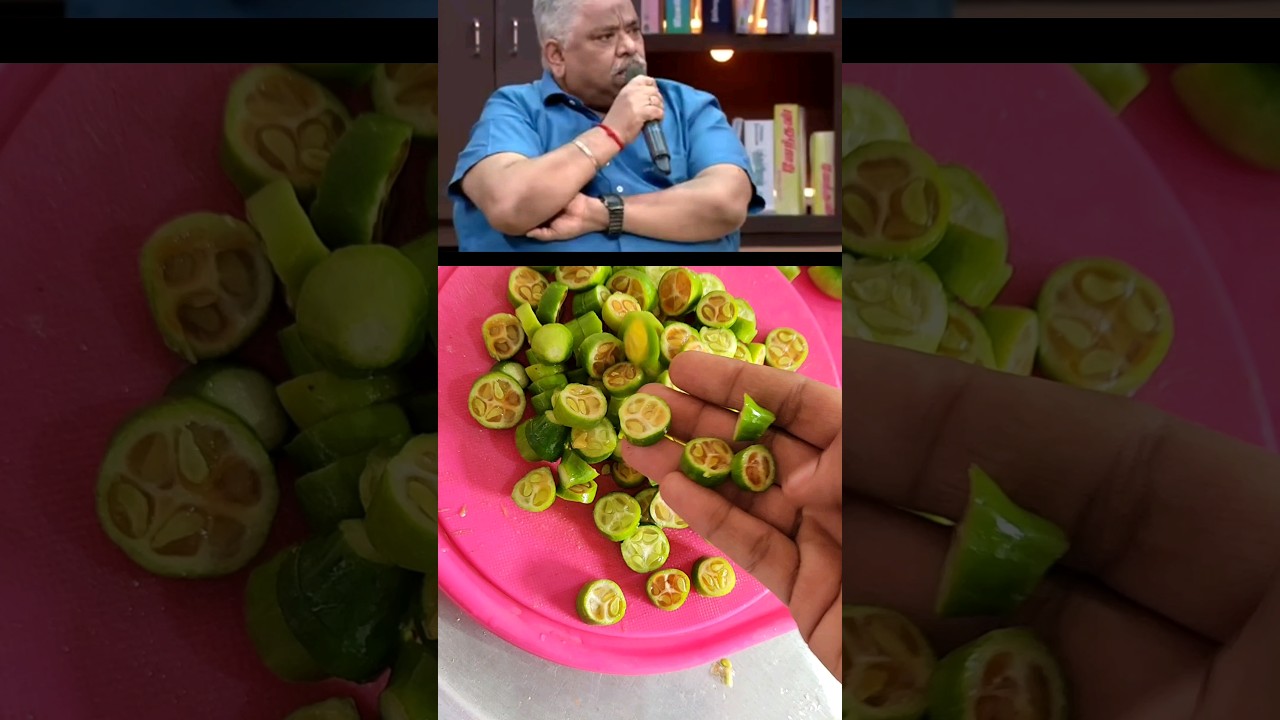 kovakkai poriyal Chef dhamu style | #youtubeshorts #food