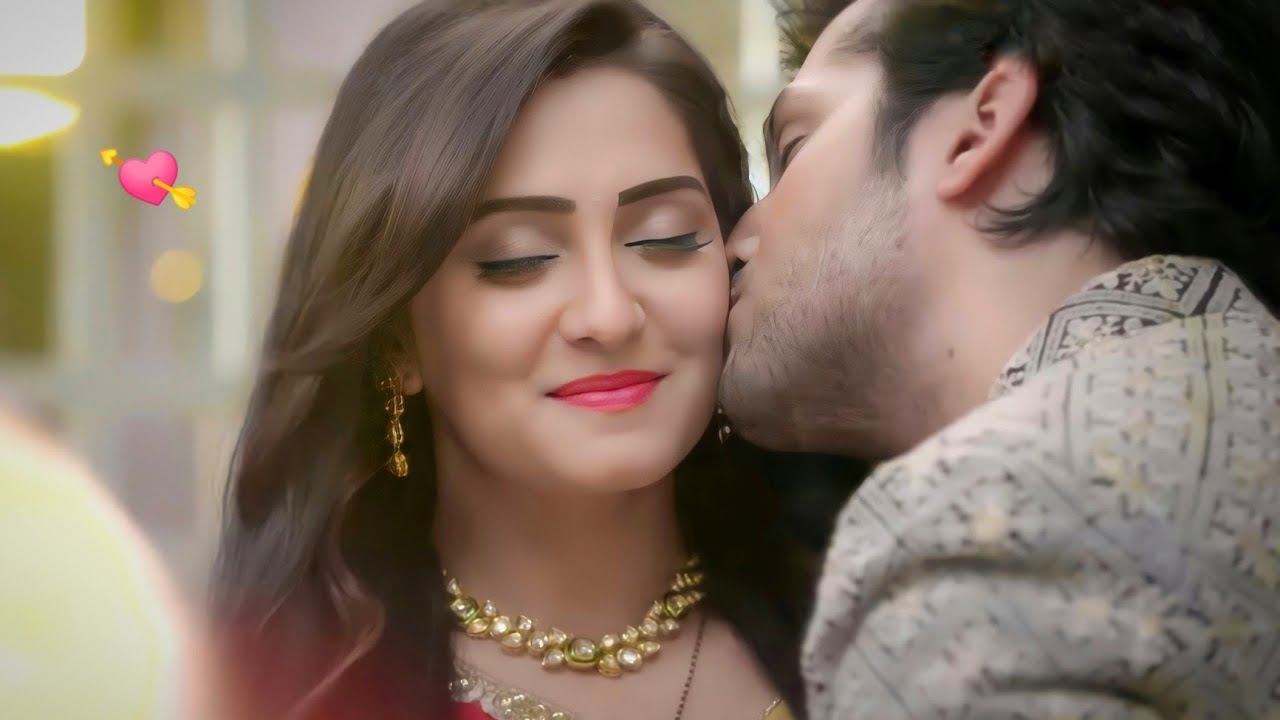 New Love Status 💖 Romantic Video Status 💕 Hindi Romantic Love Song 🔴 New WhatsApp Status Video 2024