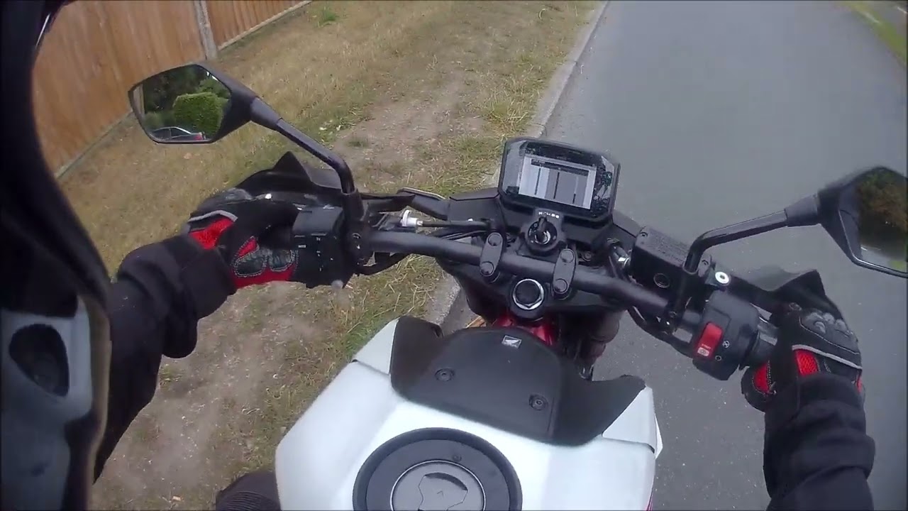 Its Gotta Go