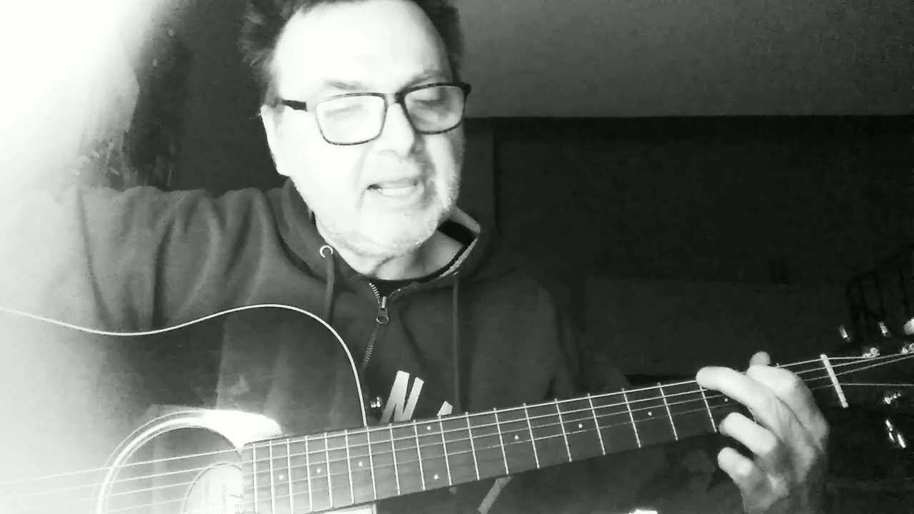 Γρηγόρης Ζευγαράς - Για μένα τραγουδώ