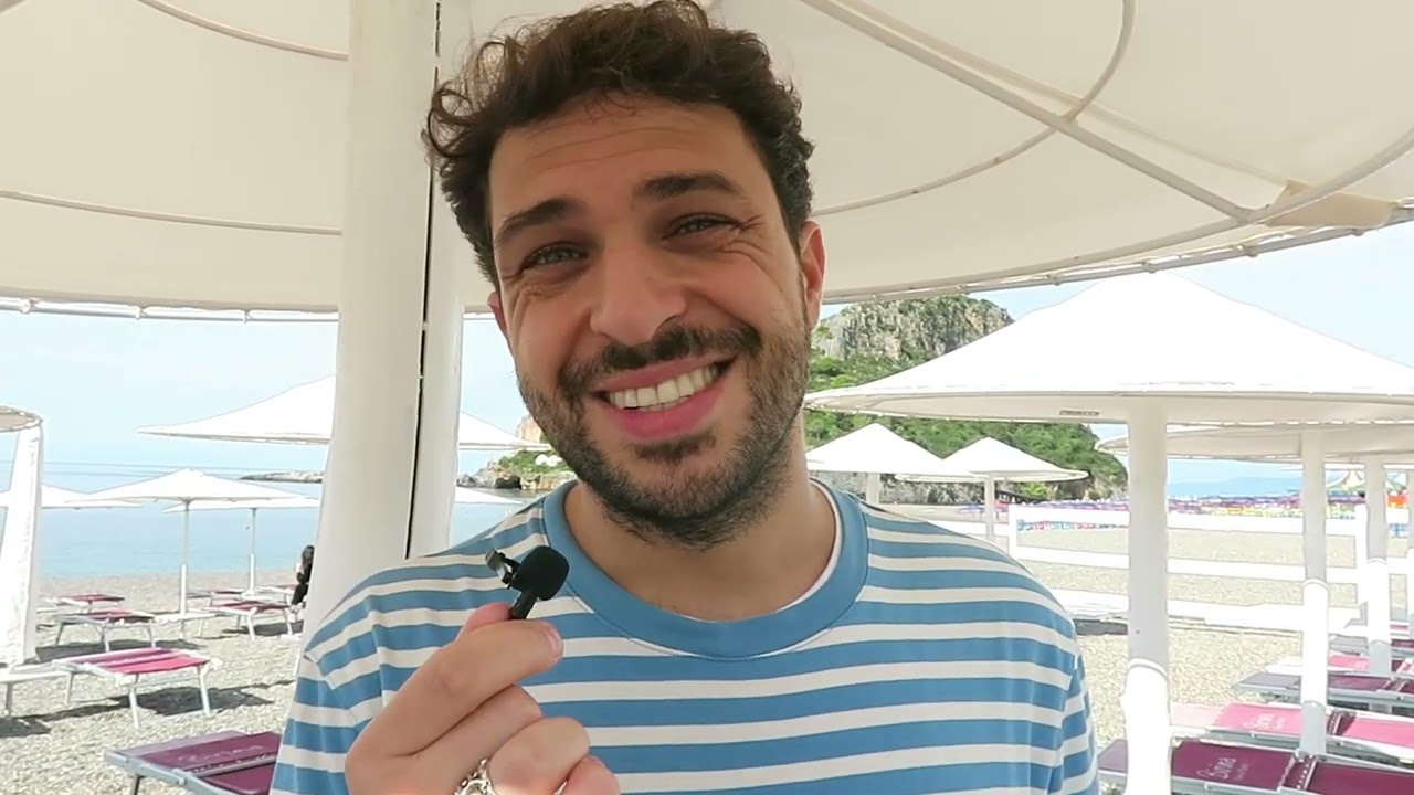 Il Jazz incontra la Napoli di Walter Ricci perché la musica è una lingua universale