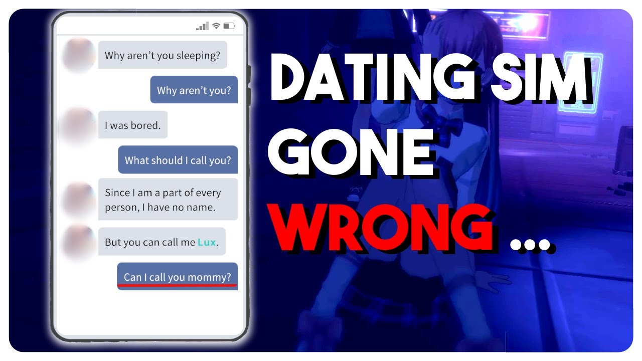 I SHOULDN'T BE CLICKING ON THOSE WEBSITES...
