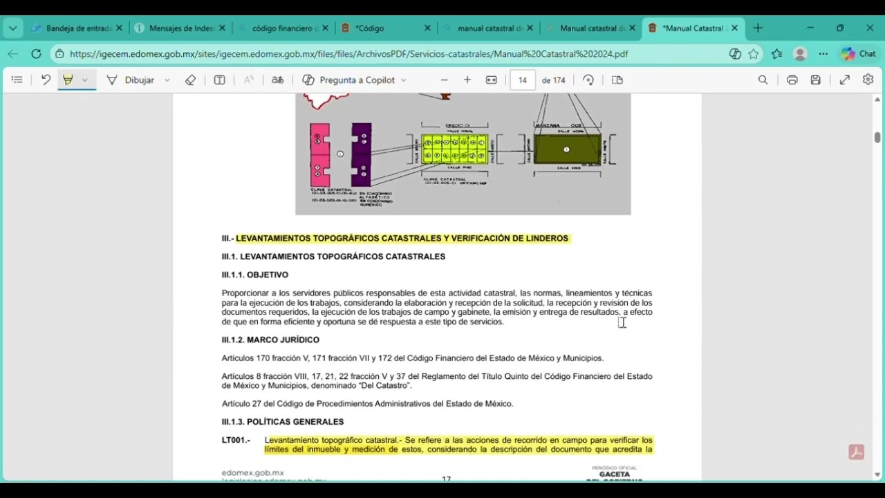 JUICIO CONTENCIOSO ADMINISTRATIVO ESTATAL