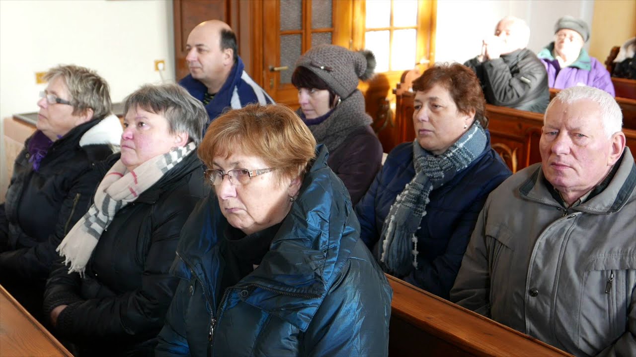 Pavol Strežo   Kristov príchod, nádej Izraela