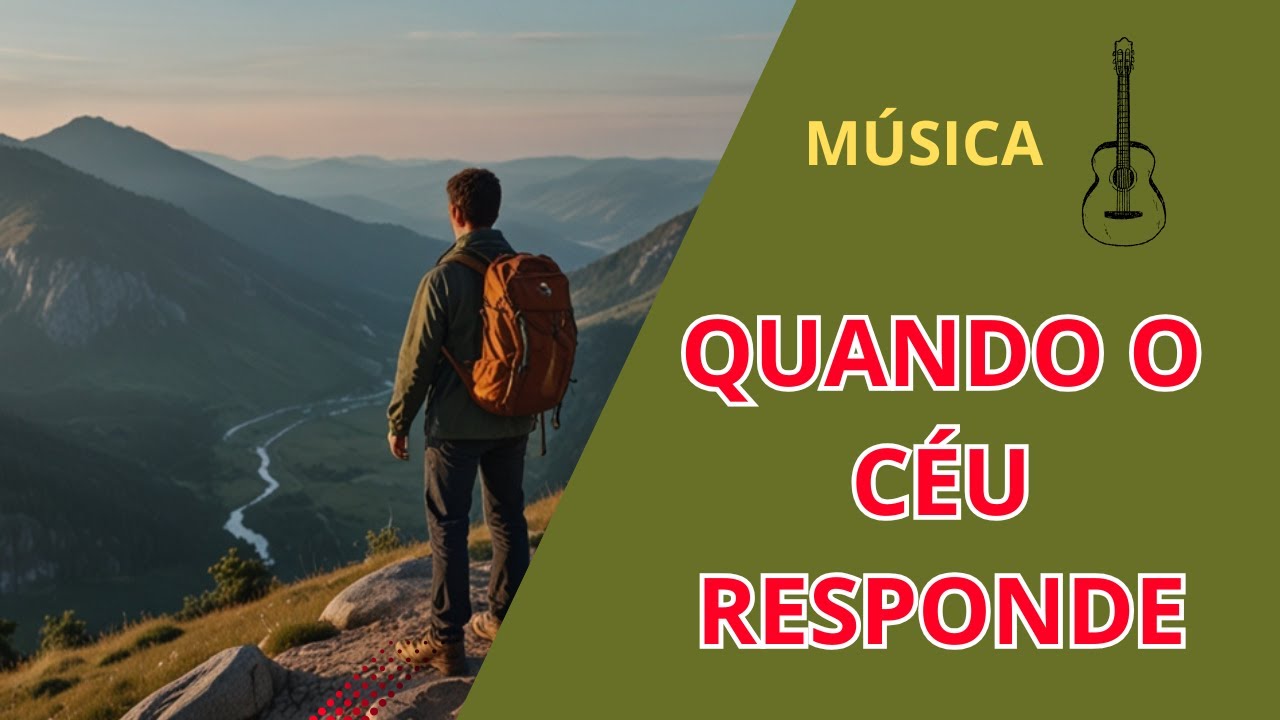 Música _ 